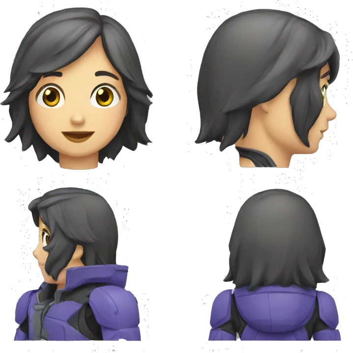 IShowSpeed  emoji