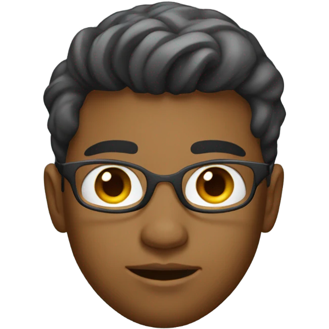 graphic designer young aestethic emoji
