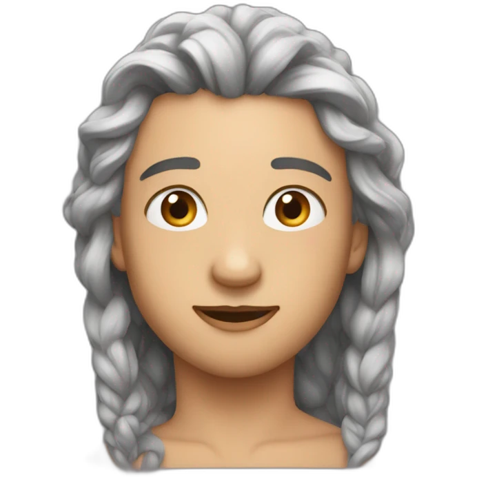 Учёба emoji