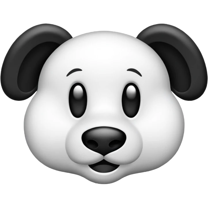 logo elevenparis emoji