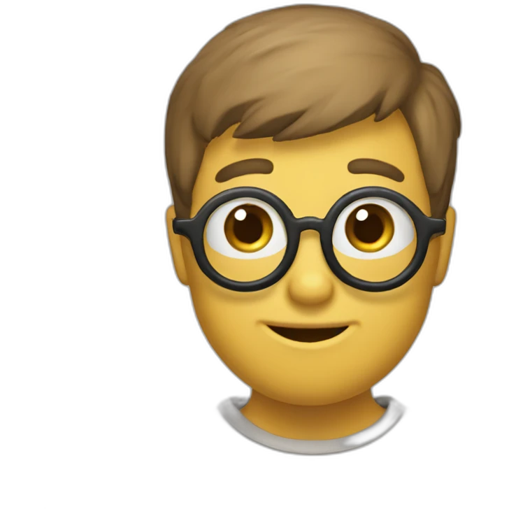 Golang emoji