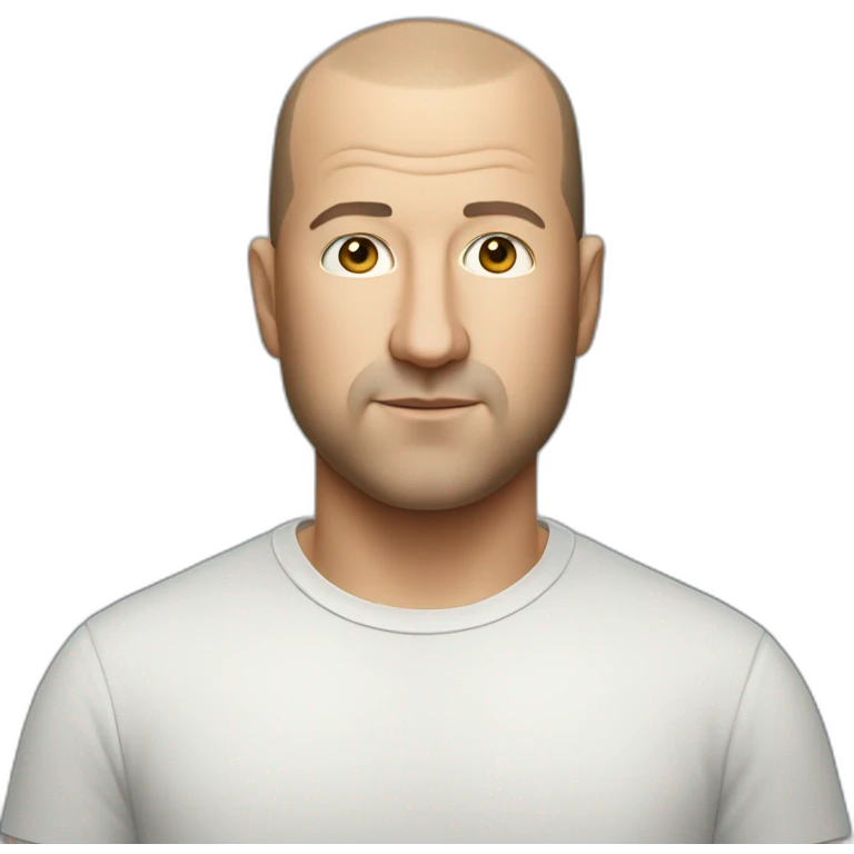 jony ive emoji
