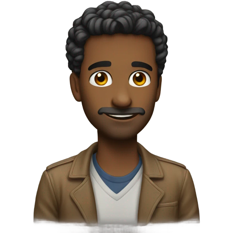 59 emoji