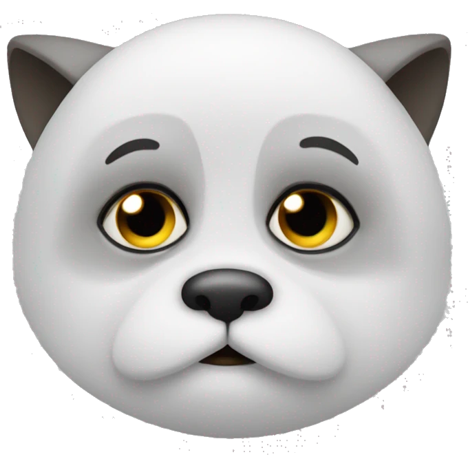 Erdmännchen emoji
