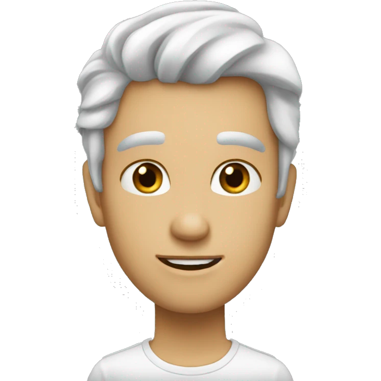 синабон emoji
