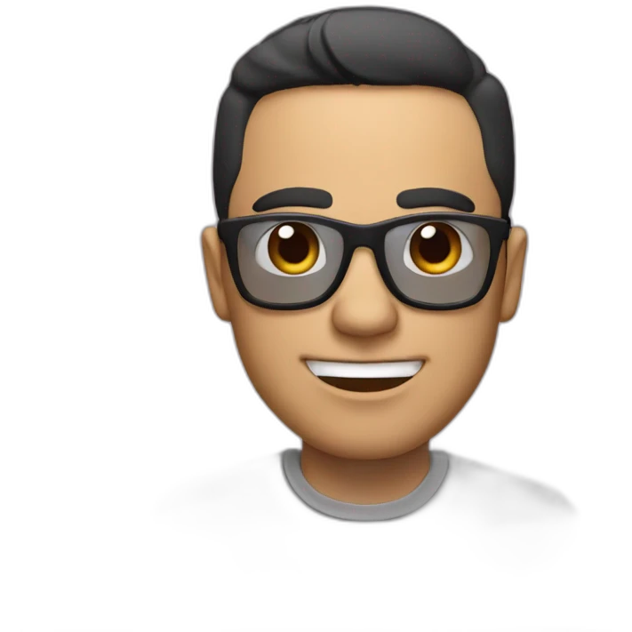 mr beats  emoji