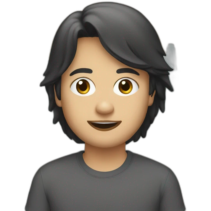 Kuala Lumpur  emoji
