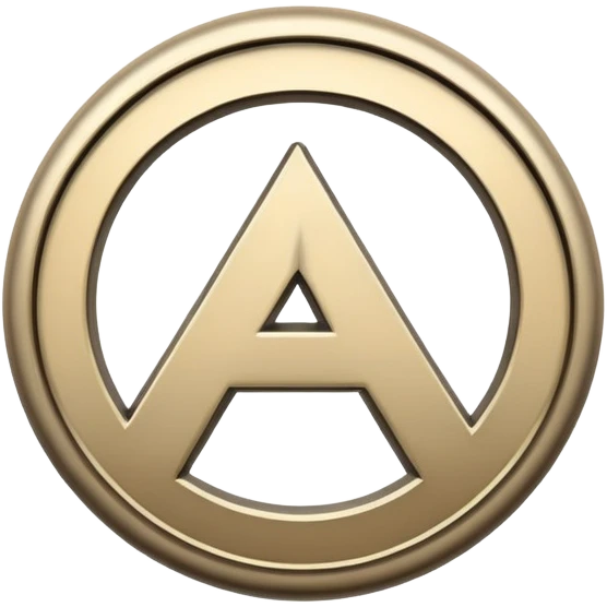 @ symbol for the first email 1971 emoji