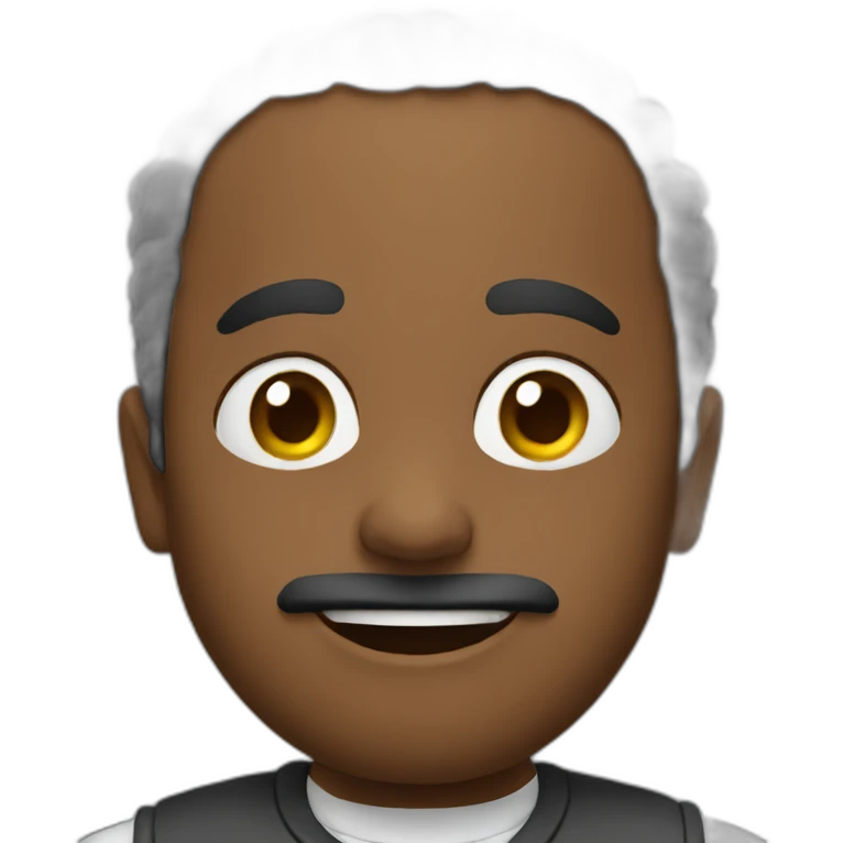 Wednesday emoji