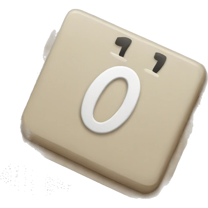 calendar december 2024 emoji