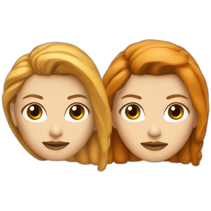 t.a.t.u. emoji