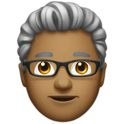 Artwork emoji
