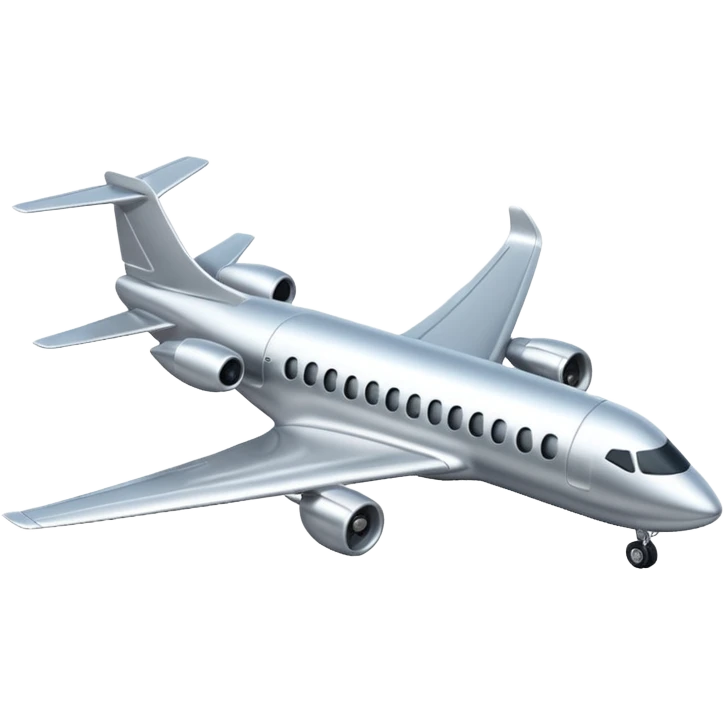 apg plane fhsb emoji