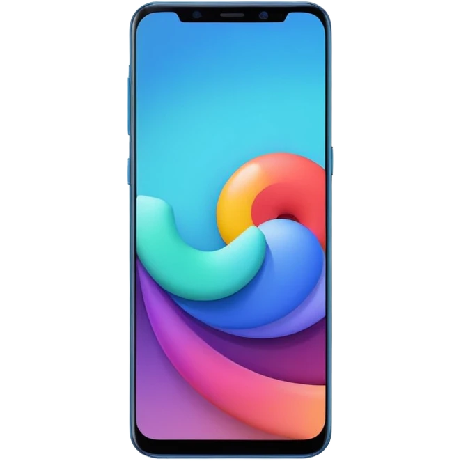 Samsung Galaxy One UI 8.0 Icons emoji