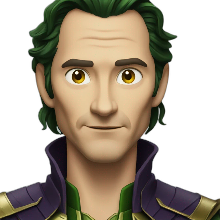 loki-qui-a-leteceracte emoji