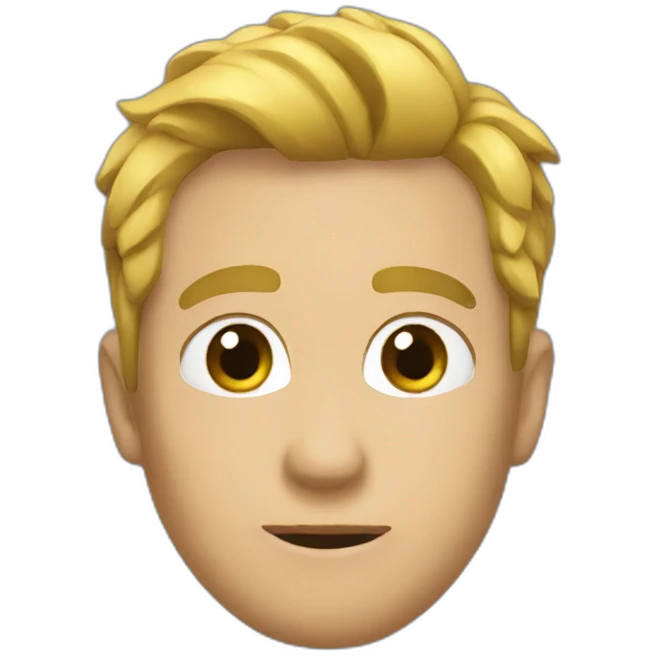 YouTube emoji