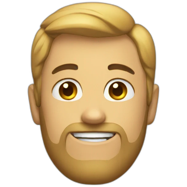 nice  emoji