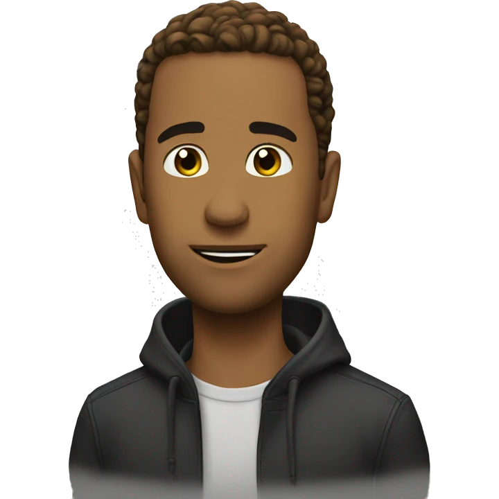 G DVD emoji