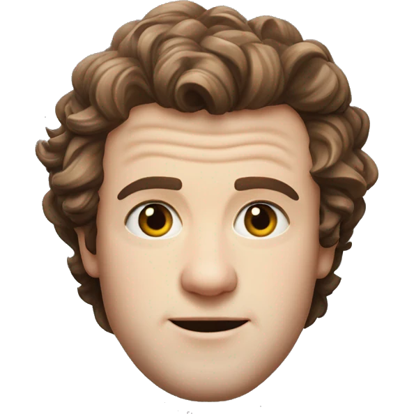 Joseph Quinn is an English actor. He is best known for his role as Eddie Munson in the fourth season of the Netflix series Stranger Things. His  emoji