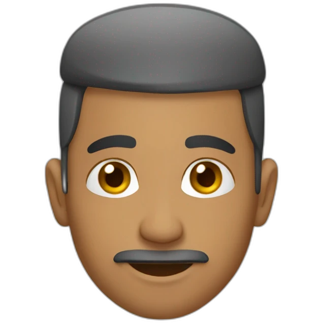 moroccoo emoji