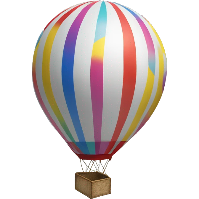 ballon olympique de marseill emoji