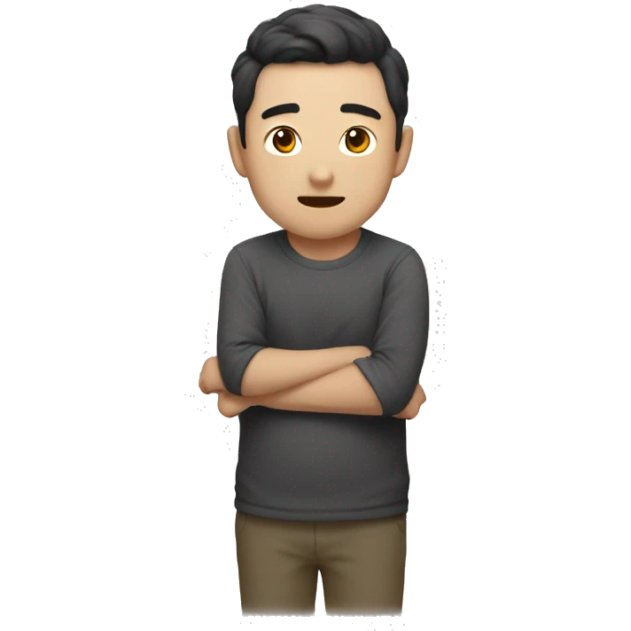 네입클로버 emoji
