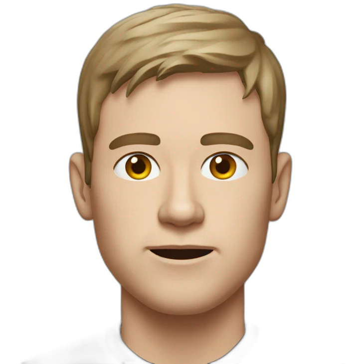 john-collison emoji