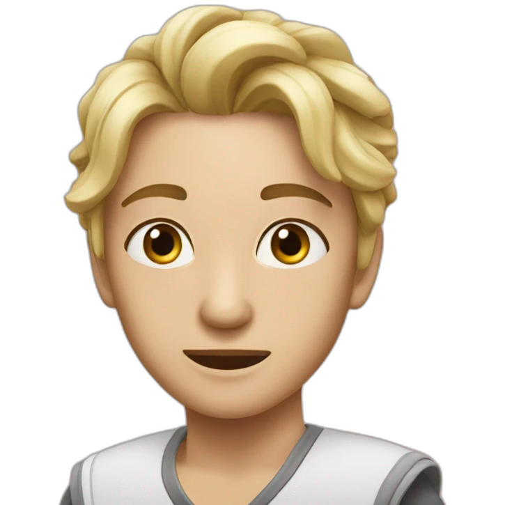 червона калина emoji