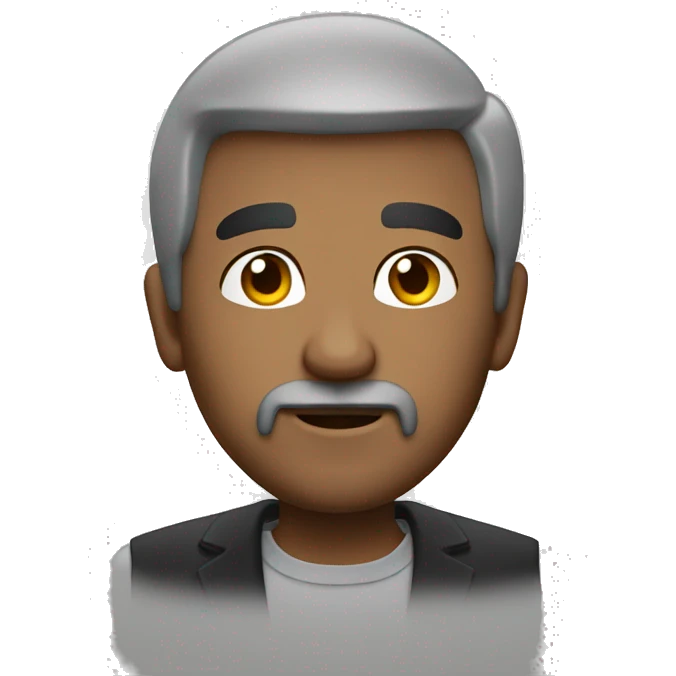 Frank west  emoji