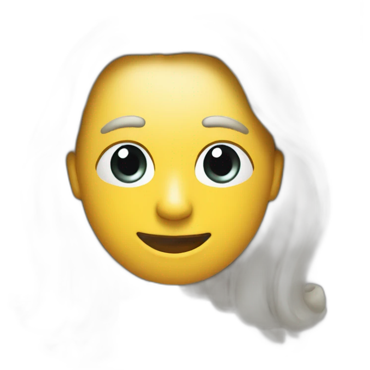 Plasticon emoji