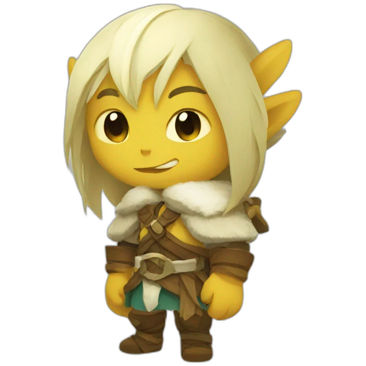 dofus emoji