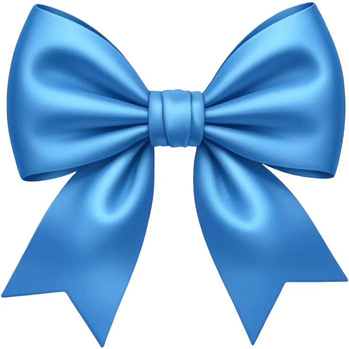 پاپیون ابی emoji