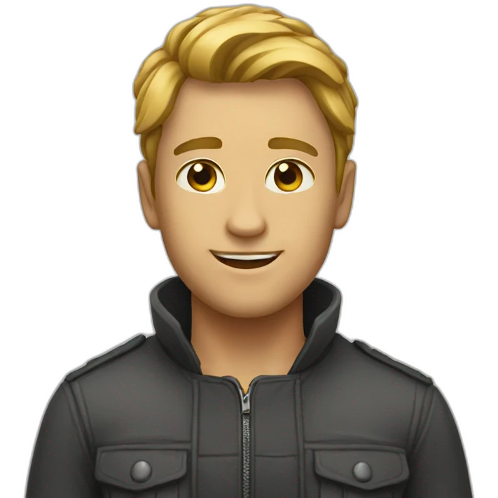 chatgpt emoji