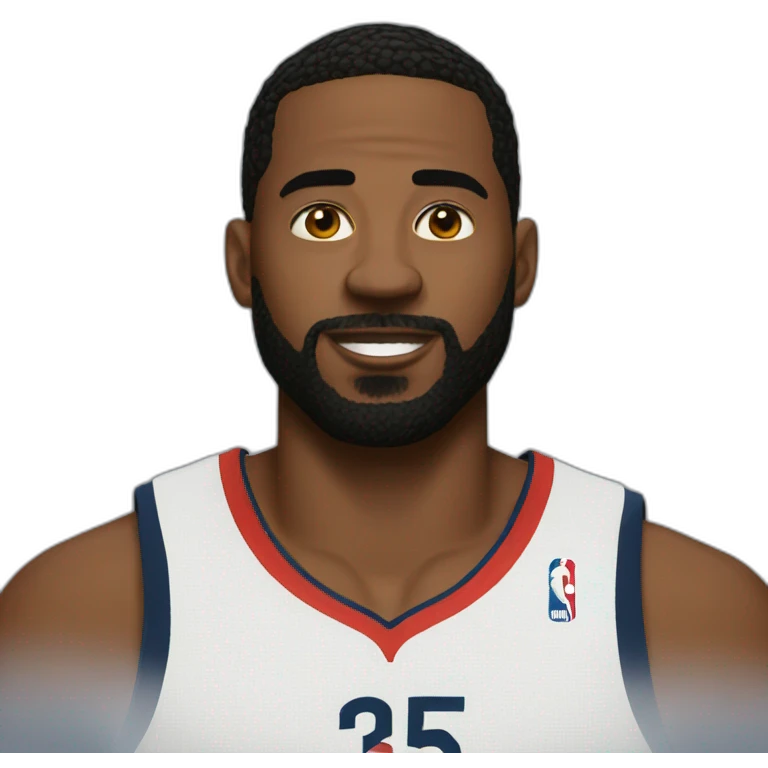 nba topshot emoji