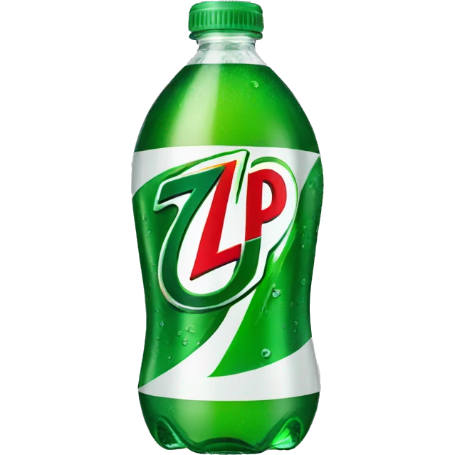 7up emoji