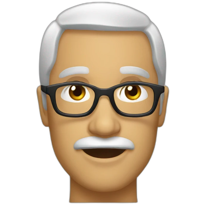 España emoji
