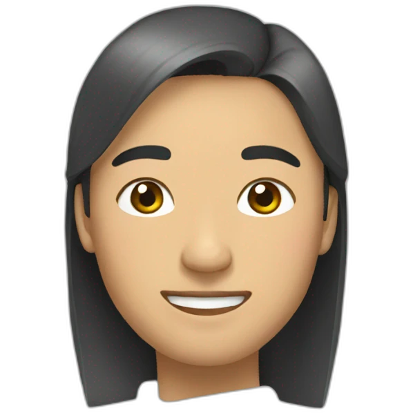 Kazakh emoji