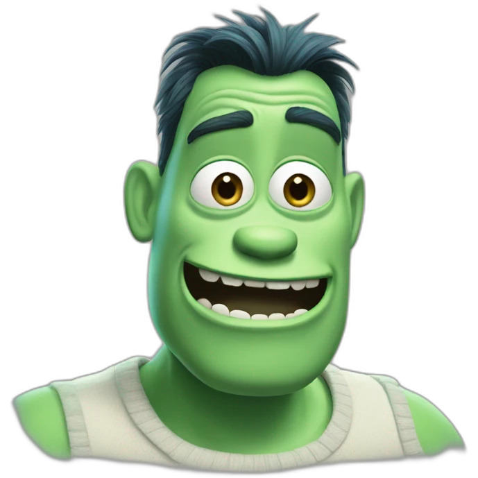 Bob-Razowski-from-monster-inc emoji