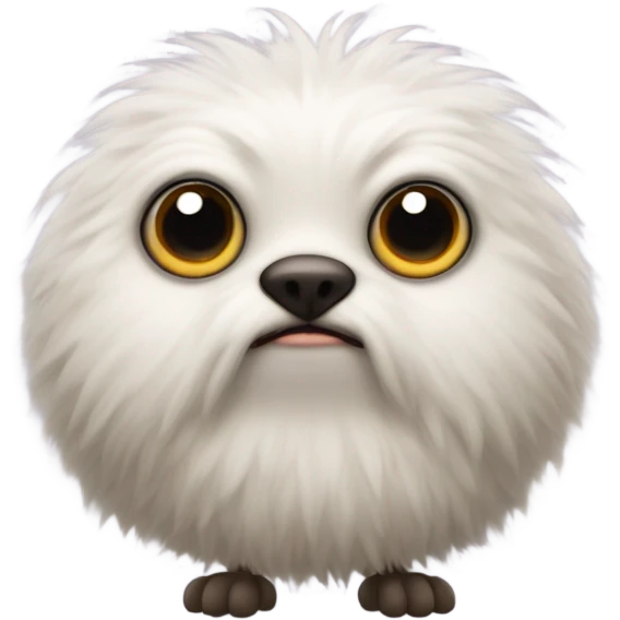 gazo emoji
