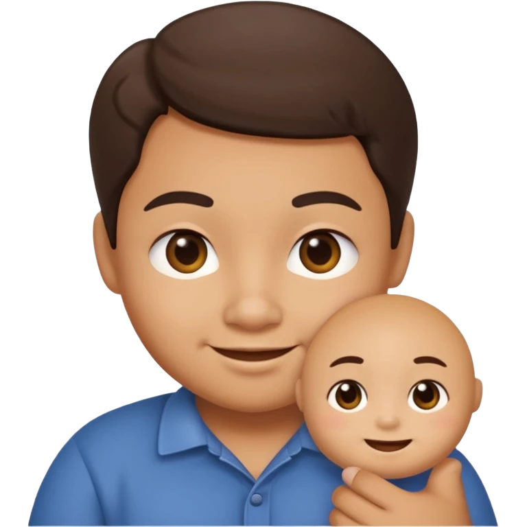 포동이 잡았다 이놈 emoji
