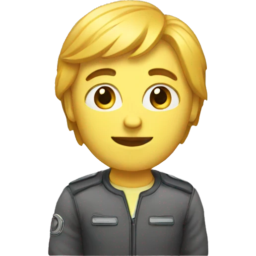 Auto emoji