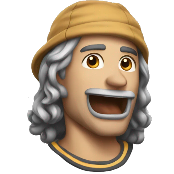 game emoji
