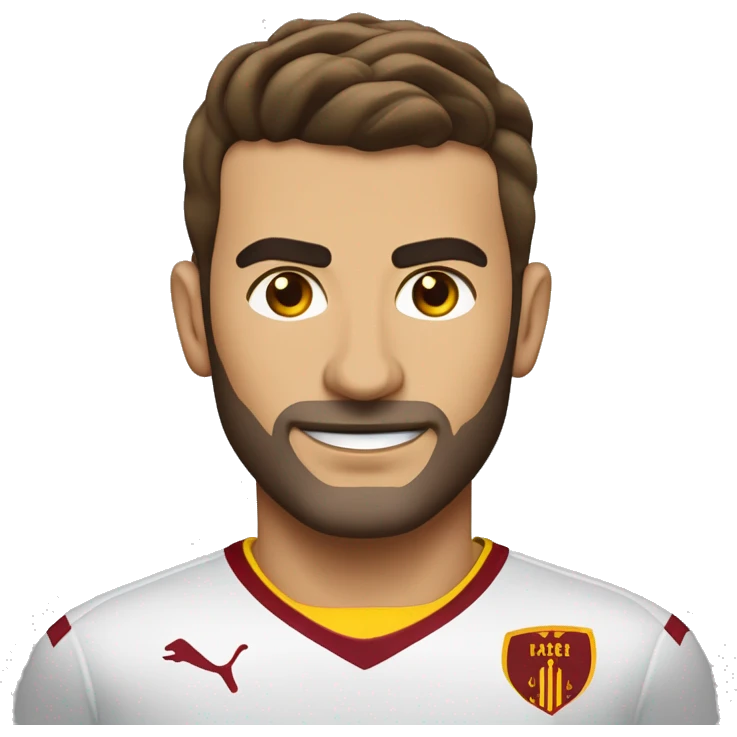 galatasarayı kalemlik feneri kalemlik ile savaşıyor emoji