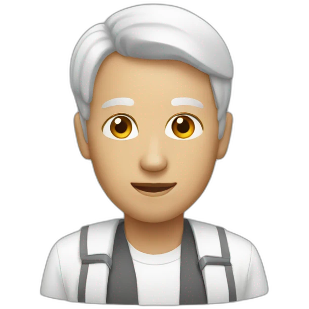 cancer emoji
