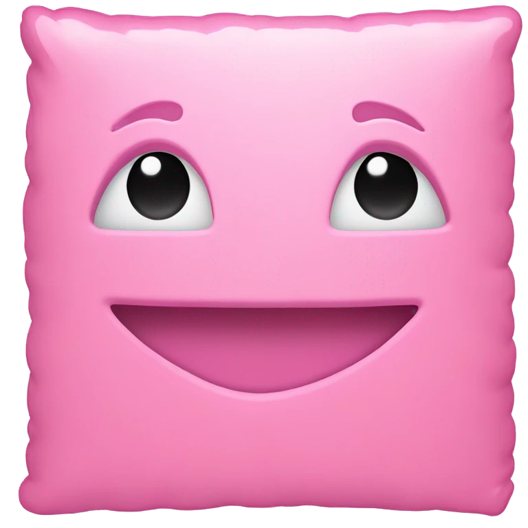 Pink dollar sign  emoji