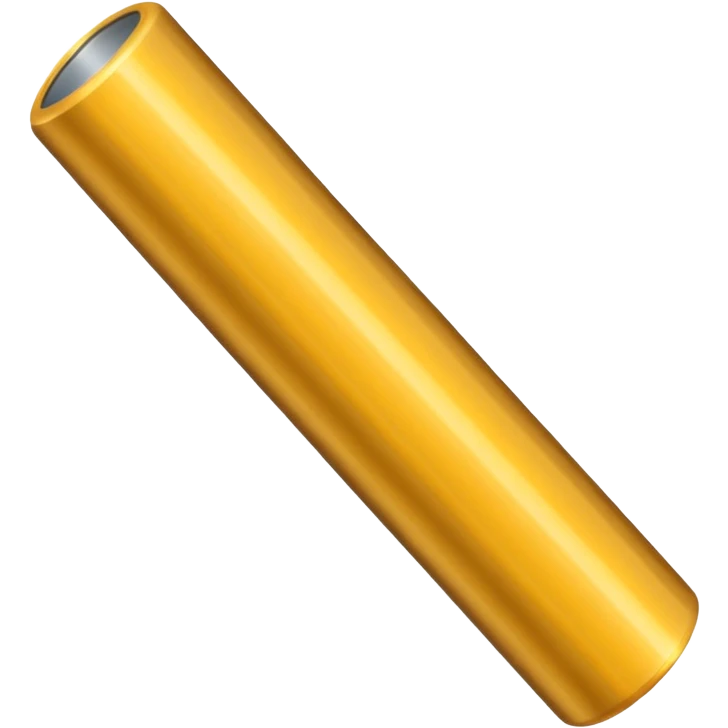 perm rod emoji