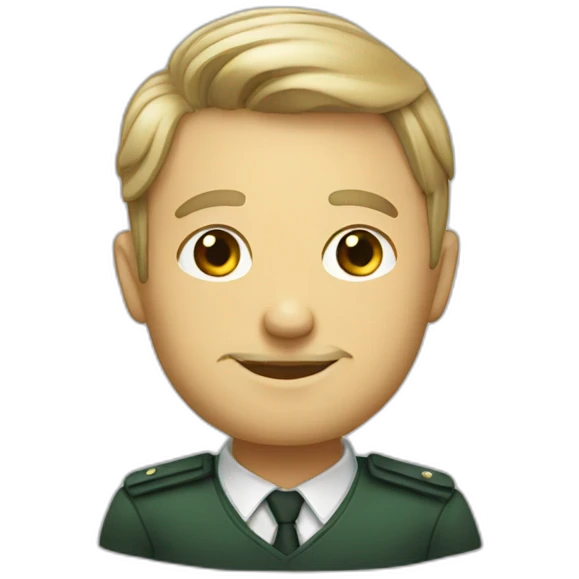 Vitta emoji