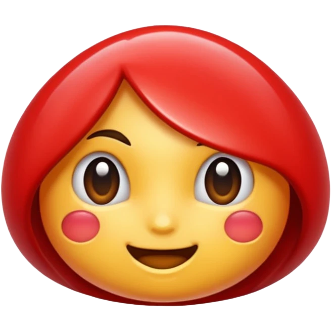 kalp emoji
