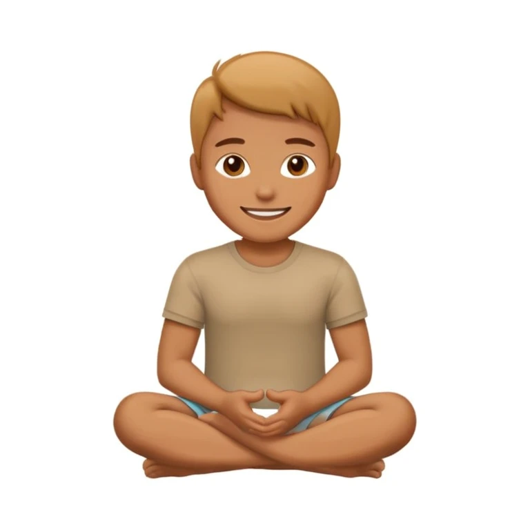 Dito nel culo  emoji