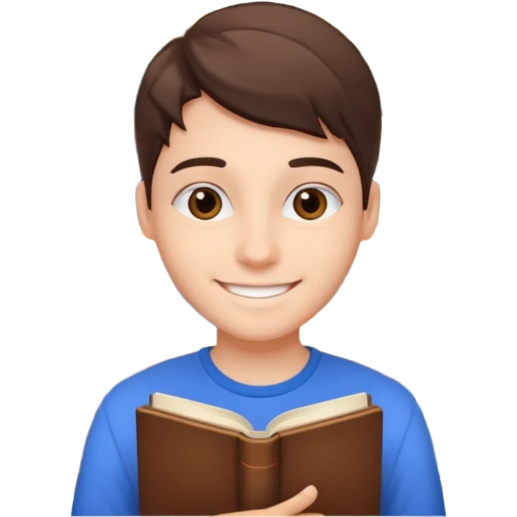 college emoji